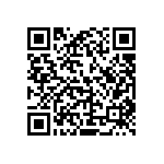 D38999-24GH35PA QRCode