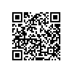 D38999-24GH35SC QRCode