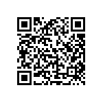 D38999-24GH53PD QRCode