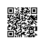 D38999-24GH53SA QRCode