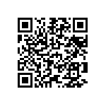 D38999-24GH53SB QRCode