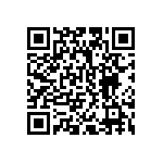 D38999-24GH55PB QRCode