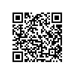 D38999-24GH55SN QRCode