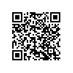 D38999-24GJ19PA QRCode