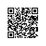 D38999-24GJ19PC QRCode