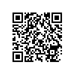 D38999-24GJ19SD QRCode