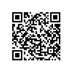 D38999-24GJ61SB QRCode