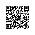 D38999-24GJ61SD QRCode