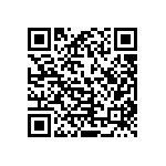 D38999-24JA35AC QRCode