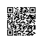 D38999-24JA35BB QRCode