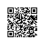 D38999-24JA35JB_277 QRCode