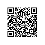 D38999-24JA35PA_277 QRCode