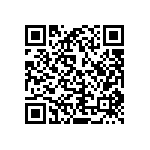 D38999-24JA35PNLC QRCode