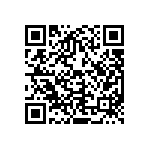 D38999-24JA35SB_277 QRCode