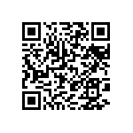 D38999-24JA98AC_277 QRCode