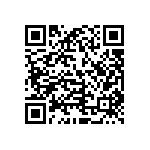 D38999-24JA98AD QRCode