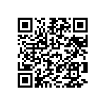 D38999-24JA98BC QRCode