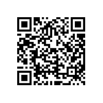 D38999-24JA98BN_277 QRCode