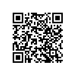 D38999-24JA98HB QRCode