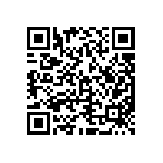 D38999-24JA98HC-LC QRCode