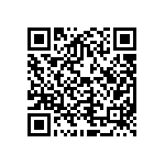 D38999-24JA98JA_277 QRCode