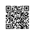 D38999-24JA98JB_277 QRCode