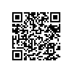 D38999-24JA98JC-LC QRCode