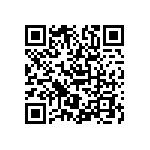 D38999-24JA98JC QRCode