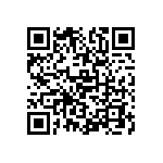 D38999-24JA98SNLC QRCode