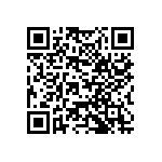 D38999-24JB02AN QRCode