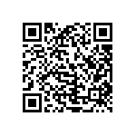 D38999-24JB02BN QRCode