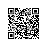 D38999-24JB02HD QRCode