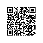 D38999-24JB02JN QRCode