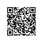 D38999-24JB02SC QRCode