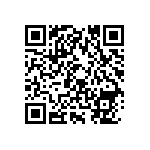 D38999-24JB02SD QRCode