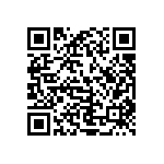 D38999-24JB02SN QRCode