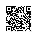 D38999-24JB05BB QRCode