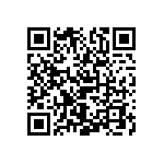 D38999-24JB05JD QRCode