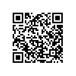 D38999-24JB05JE QRCode