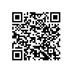 D38999-24JB05SN QRCode