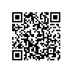 D38999-24JB2AB_64 QRCode