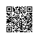 D38999-24JB2HA-LC_64 QRCode