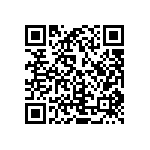 D38999-24JB2HC-LC QRCode