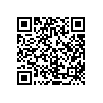 D38999-24JB2HN-LC_277 QRCode