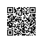 D38999-24JB2JB-LC_64 QRCode