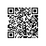 D38999-24JB2JN-LC_277 QRCode