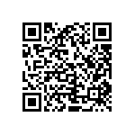 D38999-24JB2PA_64 QRCode