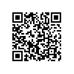 D38999-24JB2PB_64 QRCode