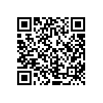 D38999-24JB2PN-LC_277 QRCode