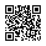 D38999-24JB2PN QRCode